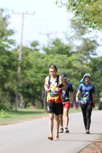 BIB: 1089
                            <button type="button" onclick="openModal(5227145)" class="btn btn-primary btn-sm float-right btn-popup" data-toggle="modal" data-target=".modal-high-quality">
                        <i class="fas fa-shopping-cart"></i> Add to Cart
                    </button>
                                            <button type="button" onclick="isThisMe(5227145, true)" class="btn btn-success btn-sm float-right btn-popup btn-isme hidden" data-toggle="tooltip" data-placement="bottom" title="นี่คือรูปของคุณใช่ไหม คลิกที่นี่เพื่อเอาเข้าอัลบั้ม">
                        <i class="fas fa-plus"></i> Add to album
                    </button>
                    <button type="button" onclick="isThisMe(5227145, false)" class="btn btn-warning btn-sm float-right btn-popup btn-isnotme hidden">
                        <i class="fas fa-ban"></i> Remove from album
                    </button>