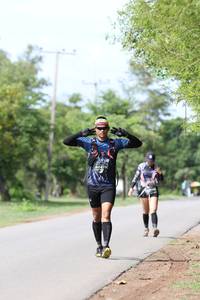 BIB: 0479
                            <button type="button" onclick="openModal(5227366)" class="btn btn-primary btn-sm float-right btn-popup" data-toggle="modal" data-target=".modal-high-quality">
                        <i class="fas fa-shopping-cart"></i> Add to Cart
                    </button>
                                            <button type="button" onclick="isThisMe(5227366, true)" class="btn btn-success btn-sm float-right btn-popup btn-isme hidden" data-toggle="tooltip" data-placement="bottom" title="นี่คือรูปของคุณใช่ไหม คลิกที่นี่เพื่อเอาเข้าอัลบั้ม">
                        <i class="fas fa-plus"></i> Add to album
                    </button>
                    <button type="button" onclick="isThisMe(5227366, false)" class="btn btn-warning btn-sm float-right btn-popup btn-isnotme hidden">
                        <i class="fas fa-ban"></i> Remove from album
                    </button>