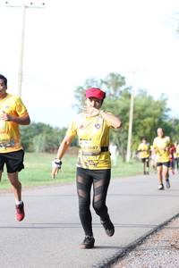 BIB: 360, 1047
                            <button type="button" onclick="openModal(5232726)" class="btn btn-primary btn-sm float-right btn-popup" data-toggle="modal" data-target=".modal-high-quality">
                        <i class="fas fa-shopping-cart"></i> Add to Cart
                    </button>
                                            <button type="button" onclick="isThisMe(5232726, true)" class="btn btn-success btn-sm float-right btn-popup btn-isme hidden" data-toggle="tooltip" data-placement="bottom" title="นี่คือรูปของคุณใช่ไหม คลิกที่นี่เพื่อเอาเข้าอัลบั้ม">
                        <i class="fas fa-plus"></i> Add to album
                    </button>
                    <button type="button" onclick="isThisMe(5232726, false)" class="btn btn-warning btn-sm float-right btn-popup btn-isnotme hidden">
                        <i class="fas fa-ban"></i> Remove from album
                    </button>