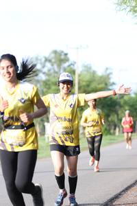 BIB: 0503, 
                            <button type="button" onclick="openModal(5231262)" class="btn btn-primary btn-sm float-right btn-popup" data-toggle="modal" data-target=".modal-high-quality">
                        <i class="fas fa-shopping-cart"></i> Add to Cart
                    </button>
                                            <button type="button" onclick="isThisMe(5231262, true)" class="btn btn-success btn-sm float-right btn-popup btn-isme hidden" data-toggle="tooltip" data-placement="bottom" title="นี่คือรูปของคุณใช่ไหม คลิกที่นี่เพื่อเอาเข้าอัลบั้ม">
                        <i class="fas fa-plus"></i> Add to album
                    </button>
                    <button type="button" onclick="isThisMe(5231262, false)" class="btn btn-warning btn-sm float-right btn-popup btn-isnotme hidden">
                        <i class="fas fa-ban"></i> Remove from album
                    </button>