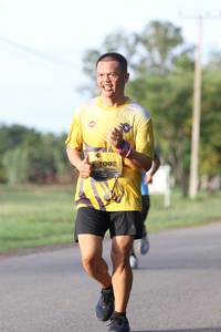 BIB: 1092
                            <button type="button" onclick="openModal(5230393)" class="btn btn-primary btn-sm float-right btn-popup" data-toggle="modal" data-target=".modal-high-quality">
                        <i class="fas fa-shopping-cart"></i> Add to Cart
                    </button>
                                            <button type="button" onclick="isThisMe(5230393, true)" class="btn btn-success btn-sm float-right btn-popup btn-isme hidden" data-toggle="tooltip" data-placement="bottom" title="นี่คือรูปของคุณใช่ไหม คลิกที่นี่เพื่อเอาเข้าอัลบั้ม">
                        <i class="fas fa-plus"></i> Add to album
                    </button>
                    <button type="button" onclick="isThisMe(5230393, false)" class="btn btn-warning btn-sm float-right btn-popup btn-isnotme hidden">
                        <i class="fas fa-ban"></i> Remove from album
                    </button>