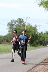 BIB: 439
                            <button type="button" onclick="openModal(5226119)" class="btn btn-primary btn-sm float-right btn-popup" data-toggle="modal" data-target=".modal-high-quality">
                        <i class="fas fa-shopping-cart"></i> Add to Cart
                    </button>
                                            <button type="button" onclick="isThisMe(5226119, true)" class="btn btn-success btn-sm float-right btn-popup btn-isme hidden" data-toggle="tooltip" data-placement="bottom" title="นี่คือรูปของคุณใช่ไหม คลิกที่นี่เพื่อเอาเข้าอัลบั้ม">
                        <i class="fas fa-plus"></i> Add to album
                    </button>
                    <button type="button" onclick="isThisMe(5226119, false)" class="btn btn-warning btn-sm float-right btn-popup btn-isnotme hidden">
                        <i class="fas fa-ban"></i> Remove from album
                    </button>