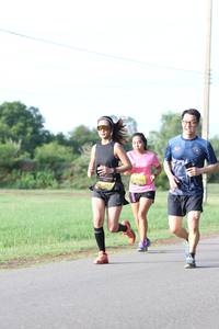 BIB: 
                            <button type="button" onclick="openModal(5231456)" class="btn btn-primary btn-sm float-right btn-popup" data-toggle="modal" data-target=".modal-high-quality">
                        <i class="fas fa-shopping-cart"></i> Add to Cart
                    </button>
                                            <button type="button" onclick="isThisMe(5231456, true)" class="btn btn-success btn-sm float-right btn-popup btn-isme hidden" data-toggle="tooltip" data-placement="bottom" title="นี่คือรูปของคุณใช่ไหม คลิกที่นี่เพื่อเอาเข้าอัลบั้ม">
                        <i class="fas fa-plus"></i> Add to album
                    </button>
                    <button type="button" onclick="isThisMe(5231456, false)" class="btn btn-warning btn-sm float-right btn-popup btn-isnotme hidden">
                        <i class="fas fa-ban"></i> Remove from album
                    </button>