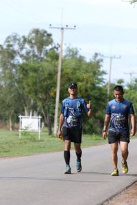 BIB: 047, 1117
                            <button type="button" onclick="openModal(5226474)" class="btn btn-primary btn-sm float-right btn-popup" data-toggle="modal" data-target=".modal-high-quality">
                        <i class="fas fa-shopping-cart"></i> Add to Cart
                    </button>
                                            <button type="button" onclick="isThisMe(5226474, true)" class="btn btn-success btn-sm float-right btn-popup btn-isme hidden" data-toggle="tooltip" data-placement="bottom" title="นี่คือรูปของคุณใช่ไหม คลิกที่นี่เพื่อเอาเข้าอัลบั้ม">
                        <i class="fas fa-plus"></i> Add to album
                    </button>
                    <button type="button" onclick="isThisMe(5226474, false)" class="btn btn-warning btn-sm float-right btn-popup btn-isnotme hidden">
                        <i class="fas fa-ban"></i> Remove from album
                    </button>