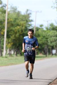 BIB: 0624
                            <button type="button" onclick="openModal(5225920)" class="btn btn-primary btn-sm float-right btn-popup" data-toggle="modal" data-target=".modal-high-quality">
                        <i class="fas fa-shopping-cart"></i> Add to Cart
                    </button>
                                            <button type="button" onclick="isThisMe(5225920, true)" class="btn btn-success btn-sm float-right btn-popup btn-isme hidden" data-toggle="tooltip" data-placement="bottom" title="นี่คือรูปของคุณใช่ไหม คลิกที่นี่เพื่อเอาเข้าอัลบั้ม">
                        <i class="fas fa-plus"></i> Add to album
                    </button>
                    <button type="button" onclick="isThisMe(5225920, false)" class="btn btn-warning btn-sm float-right btn-popup btn-isnotme hidden">
                        <i class="fas fa-ban"></i> Remove from album
                    </button>