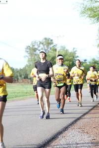 BIB: 
                            <button type="button" onclick="openModal(5231309)" class="btn btn-primary btn-sm float-right btn-popup" data-toggle="modal" data-target=".modal-high-quality">
                        <i class="fas fa-shopping-cart"></i> Add to Cart
                    </button>
                                            <button type="button" onclick="isThisMe(5231309, true)" class="btn btn-success btn-sm float-right btn-popup btn-isme hidden" data-toggle="tooltip" data-placement="bottom" title="นี่คือรูปของคุณใช่ไหม คลิกที่นี่เพื่อเอาเข้าอัลบั้ม">
                        <i class="fas fa-plus"></i> Add to album
                    </button>
                    <button type="button" onclick="isThisMe(5231309, false)" class="btn btn-warning btn-sm float-right btn-popup btn-isnotme hidden">
                        <i class="fas fa-ban"></i> Remove from album
                    </button>