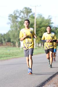 BIB: 0211
                            <button type="button" onclick="openModal(5231003)" class="btn btn-primary btn-sm float-right btn-popup" data-toggle="modal" data-target=".modal-high-quality">
                        <i class="fas fa-shopping-cart"></i> Add to Cart
                    </button>
                                            <button type="button" onclick="isThisMe(5231003, true)" class="btn btn-success btn-sm float-right btn-popup btn-isme hidden" data-toggle="tooltip" data-placement="bottom" title="นี่คือรูปของคุณใช่ไหม คลิกที่นี่เพื่อเอาเข้าอัลบั้ม">
                        <i class="fas fa-plus"></i> Add to album
                    </button>
                    <button type="button" onclick="isThisMe(5231003, false)" class="btn btn-warning btn-sm float-right btn-popup btn-isnotme hidden">
                        <i class="fas fa-ban"></i> Remove from album
                    </button>