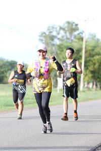 BIB: 1041
                            <button type="button" onclick="openModal(5232153)" class="btn btn-primary btn-sm float-right btn-popup" data-toggle="modal" data-target=".modal-high-quality">
                        <i class="fas fa-shopping-cart"></i> Add to Cart
                    </button>
                                            <button type="button" onclick="isThisMe(5232153, true)" class="btn btn-success btn-sm float-right btn-popup btn-isme hidden" data-toggle="tooltip" data-placement="bottom" title="นี่คือรูปของคุณใช่ไหม คลิกที่นี่เพื่อเอาเข้าอัลบั้ม">
                        <i class="fas fa-plus"></i> Add to album
                    </button>
                    <button type="button" onclick="isThisMe(5232153, false)" class="btn btn-warning btn-sm float-right btn-popup btn-isnotme hidden">
                        <i class="fas fa-ban"></i> Remove from album
                    </button>