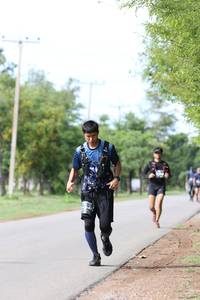 BIB: 
                            <button type="button" onclick="openModal(5226667)" class="btn btn-primary btn-sm float-right btn-popup" data-toggle="modal" data-target=".modal-high-quality">
                        <i class="fas fa-shopping-cart"></i> Add to Cart
                    </button>
                                            <button type="button" onclick="isThisMe(5226667, true)" class="btn btn-success btn-sm float-right btn-popup btn-isme hidden" data-toggle="tooltip" data-placement="bottom" title="นี่คือรูปของคุณใช่ไหม คลิกที่นี่เพื่อเอาเข้าอัลบั้ม">
                        <i class="fas fa-plus"></i> Add to album
                    </button>
                    <button type="button" onclick="isThisMe(5226667, false)" class="btn btn-warning btn-sm float-right btn-popup btn-isnotme hidden">
                        <i class="fas fa-ban"></i> Remove from album
                    </button>