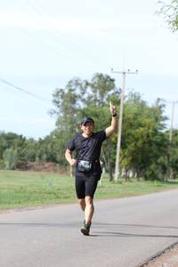 BIB: 
                            <button type="button" onclick="openModal(5226061)" class="btn btn-primary btn-sm float-right btn-popup" data-toggle="modal" data-target=".modal-high-quality">
                        <i class="fas fa-shopping-cart"></i> Add to Cart
                    </button>
                                            <button type="button" onclick="isThisMe(5226061, true)" class="btn btn-success btn-sm float-right btn-popup btn-isme hidden" data-toggle="tooltip" data-placement="bottom" title="นี่คือรูปของคุณใช่ไหม คลิกที่นี่เพื่อเอาเข้าอัลบั้ม">
                        <i class="fas fa-plus"></i> Add to album
                    </button>
                    <button type="button" onclick="isThisMe(5226061, false)" class="btn btn-warning btn-sm float-right btn-popup btn-isnotme hidden">
                        <i class="fas fa-ban"></i> Remove from album
                    </button>