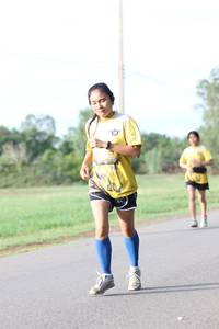 BIB: 
                            <button type="button" onclick="openModal(5232205)" class="btn btn-primary btn-sm float-right btn-popup" data-toggle="modal" data-target=".modal-high-quality">
                        <i class="fas fa-shopping-cart"></i> Add to Cart
                    </button>
                                            <button type="button" onclick="isThisMe(5232205, true)" class="btn btn-success btn-sm float-right btn-popup btn-isme hidden" data-toggle="tooltip" data-placement="bottom" title="นี่คือรูปของคุณใช่ไหม คลิกที่นี่เพื่อเอาเข้าอัลบั้ม">
                        <i class="fas fa-plus"></i> Add to album
                    </button>
                    <button type="button" onclick="isThisMe(5232205, false)" class="btn btn-warning btn-sm float-right btn-popup btn-isnotme hidden">
                        <i class="fas fa-ban"></i> Remove from album
                    </button>