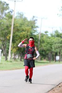 BIB: 1003, 
                            <button type="button" onclick="openModal(5226716)" class="btn btn-primary btn-sm float-right btn-popup" data-toggle="modal" data-target=".modal-high-quality">
                        <i class="fas fa-shopping-cart"></i> Add to Cart
                    </button>
                                            <button type="button" onclick="isThisMe(5226716, true)" class="btn btn-success btn-sm float-right btn-popup btn-isme hidden" data-toggle="tooltip" data-placement="bottom" title="นี่คือรูปของคุณใช่ไหม คลิกที่นี่เพื่อเอาเข้าอัลบั้ม">
                        <i class="fas fa-plus"></i> Add to album
                    </button>
                    <button type="button" onclick="isThisMe(5226716, false)" class="btn btn-warning btn-sm float-right btn-popup btn-isnotme hidden">
                        <i class="fas fa-ban"></i> Remove from album
                    </button>