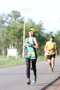 BIB: 0317
                            <button type="button" onclick="openModal(5230977)" class="btn btn-primary btn-sm float-right btn-popup" data-toggle="modal" data-target=".modal-high-quality">
                        <i class="fas fa-shopping-cart"></i> Add to Cart
                    </button>
                                            <button type="button" onclick="isThisMe(5230977, true)" class="btn btn-success btn-sm float-right btn-popup btn-isme hidden" data-toggle="tooltip" data-placement="bottom" title="นี่คือรูปของคุณใช่ไหม คลิกที่นี่เพื่อเอาเข้าอัลบั้ม">
                        <i class="fas fa-plus"></i> Add to album
                    </button>
                    <button type="button" onclick="isThisMe(5230977, false)" class="btn btn-warning btn-sm float-right btn-popup btn-isnotme hidden">
                        <i class="fas fa-ban"></i> Remove from album
                    </button>