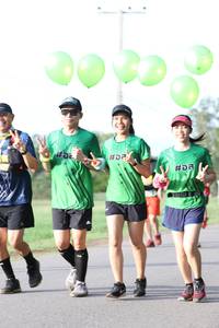 BIB: 
                            <button type="button" onclick="openModal(5232342)" class="btn btn-primary btn-sm float-right btn-popup" data-toggle="modal" data-target=".modal-high-quality">
                        <i class="fas fa-shopping-cart"></i> Add to Cart
                    </button>
                                            <button type="button" onclick="isThisMe(5232342, true)" class="btn btn-success btn-sm float-right btn-popup btn-isme hidden" data-toggle="tooltip" data-placement="bottom" title="นี่คือรูปของคุณใช่ไหม คลิกที่นี่เพื่อเอาเข้าอัลบั้ม">
                        <i class="fas fa-plus"></i> Add to album
                    </button>
                    <button type="button" onclick="isThisMe(5232342, false)" class="btn btn-warning btn-sm float-right btn-popup btn-isnotme hidden">
                        <i class="fas fa-ban"></i> Remove from album
                    </button>