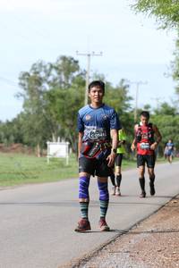 BIB: 521
                            <button type="button" onclick="openModal(5225893)" class="btn btn-primary btn-sm float-right btn-popup" data-toggle="modal" data-target=".modal-high-quality">
                        <i class="fas fa-shopping-cart"></i> Add to Cart
                    </button>
                                            <button type="button" onclick="isThisMe(5225893, true)" class="btn btn-success btn-sm float-right btn-popup btn-isme hidden" data-toggle="tooltip" data-placement="bottom" title="นี่คือรูปของคุณใช่ไหม คลิกที่นี่เพื่อเอาเข้าอัลบั้ม">
                        <i class="fas fa-plus"></i> Add to album
                    </button>
                    <button type="button" onclick="isThisMe(5225893, false)" class="btn btn-warning btn-sm float-right btn-popup btn-isnotme hidden">
                        <i class="fas fa-ban"></i> Remove from album
                    </button>