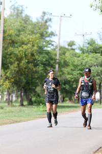 BIB: 60340
                            <button type="button" onclick="openModal(5227251)" class="btn btn-primary btn-sm float-right btn-popup" data-toggle="modal" data-target=".modal-high-quality">
                        <i class="fas fa-shopping-cart"></i> Add to Cart
                    </button>
                                            <button type="button" onclick="isThisMe(5227251, true)" class="btn btn-success btn-sm float-right btn-popup btn-isme hidden" data-toggle="tooltip" data-placement="bottom" title="นี่คือรูปของคุณใช่ไหม คลิกที่นี่เพื่อเอาเข้าอัลบั้ม">
                        <i class="fas fa-plus"></i> Add to album
                    </button>
                    <button type="button" onclick="isThisMe(5227251, false)" class="btn btn-warning btn-sm float-right btn-popup btn-isnotme hidden">
                        <i class="fas fa-ban"></i> Remove from album
                    </button>