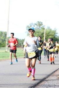 BIB: 1016
                            <button type="button" onclick="openModal(5232742)" class="btn btn-primary btn-sm float-right btn-popup" data-toggle="modal" data-target=".modal-high-quality">
                        <i class="fas fa-shopping-cart"></i> Add to Cart
                    </button>
                                            <button type="button" onclick="isThisMe(5232742, true)" class="btn btn-success btn-sm float-right btn-popup btn-isme hidden" data-toggle="tooltip" data-placement="bottom" title="นี่คือรูปของคุณใช่ไหม คลิกที่นี่เพื่อเอาเข้าอัลบั้ม">
                        <i class="fas fa-plus"></i> Add to album
                    </button>
                    <button type="button" onclick="isThisMe(5232742, false)" class="btn btn-warning btn-sm float-right btn-popup btn-isnotme hidden">
                        <i class="fas fa-ban"></i> Remove from album
                    </button>