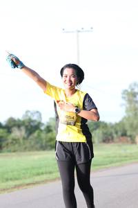 BIB: 054
                            <button type="button" onclick="openModal(5231349)" class="btn btn-primary btn-sm float-right btn-popup" data-toggle="modal" data-target=".modal-high-quality">
                        <i class="fas fa-shopping-cart"></i> Add to Cart
                    </button>
                                            <button type="button" onclick="isThisMe(5231349, true)" class="btn btn-success btn-sm float-right btn-popup btn-isme hidden" data-toggle="tooltip" data-placement="bottom" title="นี่คือรูปของคุณใช่ไหม คลิกที่นี่เพื่อเอาเข้าอัลบั้ม">
                        <i class="fas fa-plus"></i> Add to album
                    </button>
                    <button type="button" onclick="isThisMe(5231349, false)" class="btn btn-warning btn-sm float-right btn-popup btn-isnotme hidden">
                        <i class="fas fa-ban"></i> Remove from album
                    </button>