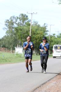 BIB: 0864
                            <button type="button" onclick="openModal(5227063)" class="btn btn-primary btn-sm float-right btn-popup" data-toggle="modal" data-target=".modal-high-quality">
                        <i class="fas fa-shopping-cart"></i> Add to Cart
                    </button>
                                            <button type="button" onclick="isThisMe(5227063, true)" class="btn btn-success btn-sm float-right btn-popup btn-isme hidden" data-toggle="tooltip" data-placement="bottom" title="นี่คือรูปของคุณใช่ไหม คลิกที่นี่เพื่อเอาเข้าอัลบั้ม">
                        <i class="fas fa-plus"></i> Add to album
                    </button>
                    <button type="button" onclick="isThisMe(5227063, false)" class="btn btn-warning btn-sm float-right btn-popup btn-isnotme hidden">
                        <i class="fas fa-ban"></i> Remove from album
                    </button>