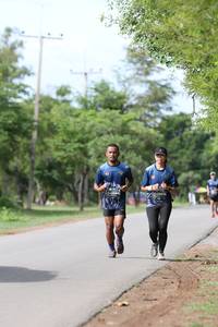 BIB: 
                            <button type="button" onclick="openModal(5227060)" class="btn btn-primary btn-sm float-right btn-popup" data-toggle="modal" data-target=".modal-high-quality">
                        <i class="fas fa-shopping-cart"></i> Add to Cart
                    </button>
                                            <button type="button" onclick="isThisMe(5227060, true)" class="btn btn-success btn-sm float-right btn-popup btn-isme hidden" data-toggle="tooltip" data-placement="bottom" title="นี่คือรูปของคุณใช่ไหม คลิกที่นี่เพื่อเอาเข้าอัลบั้ม">
                        <i class="fas fa-plus"></i> Add to album
                    </button>
                    <button type="button" onclick="isThisMe(5227060, false)" class="btn btn-warning btn-sm float-right btn-popup btn-isnotme hidden">
                        <i class="fas fa-ban"></i> Remove from album
                    </button>