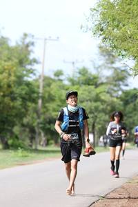 BIB: 960
                            <button type="button" onclick="openModal(5227337)" class="btn btn-primary btn-sm float-right btn-popup" data-toggle="modal" data-target=".modal-high-quality">
                        <i class="fas fa-shopping-cart"></i> Add to Cart
                    </button>
                                            <button type="button" onclick="isThisMe(5227337, true)" class="btn btn-success btn-sm float-right btn-popup btn-isme hidden" data-toggle="tooltip" data-placement="bottom" title="นี่คือรูปของคุณใช่ไหม คลิกที่นี่เพื่อเอาเข้าอัลบั้ม">
                        <i class="fas fa-plus"></i> Add to album
                    </button>
                    <button type="button" onclick="isThisMe(5227337, false)" class="btn btn-warning btn-sm float-right btn-popup btn-isnotme hidden">
                        <i class="fas fa-ban"></i> Remove from album
                    </button>