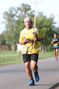 BIB: 0552
                            <button type="button" onclick="openModal(5230516)" class="btn btn-primary btn-sm float-right btn-popup" data-toggle="modal" data-target=".modal-high-quality">
                        <i class="fas fa-shopping-cart"></i> Add to Cart
                    </button>
                                            <button type="button" onclick="isThisMe(5230516, true)" class="btn btn-success btn-sm float-right btn-popup btn-isme hidden" data-toggle="tooltip" data-placement="bottom" title="นี่คือรูปของคุณใช่ไหม คลิกที่นี่เพื่อเอาเข้าอัลบั้ม">
                        <i class="fas fa-plus"></i> Add to album
                    </button>
                    <button type="button" onclick="isThisMe(5230516, false)" class="btn btn-warning btn-sm float-right btn-popup btn-isnotme hidden">
                        <i class="fas fa-ban"></i> Remove from album
                    </button>