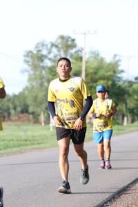 BIB: 1008
                            <button type="button" onclick="openModal(5231001)" class="btn btn-primary btn-sm float-right btn-popup" data-toggle="modal" data-target=".modal-high-quality">
                        <i class="fas fa-shopping-cart"></i> Add to Cart
                    </button>
                                            <button type="button" onclick="isThisMe(5231001, true)" class="btn btn-success btn-sm float-right btn-popup btn-isme hidden" data-toggle="tooltip" data-placement="bottom" title="นี่คือรูปของคุณใช่ไหม คลิกที่นี่เพื่อเอาเข้าอัลบั้ม">
                        <i class="fas fa-plus"></i> Add to album
                    </button>
                    <button type="button" onclick="isThisMe(5231001, false)" class="btn btn-warning btn-sm float-right btn-popup btn-isnotme hidden">
                        <i class="fas fa-ban"></i> Remove from album
                    </button>