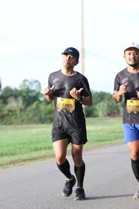 BIB: 1365
                            <button type="button" onclick="openModal(5231034)" class="btn btn-primary btn-sm float-right btn-popup" data-toggle="modal" data-target=".modal-high-quality">
                        <i class="fas fa-shopping-cart"></i> Add to Cart
                    </button>
                                            <button type="button" onclick="isThisMe(5231034, true)" class="btn btn-success btn-sm float-right btn-popup btn-isme hidden" data-toggle="tooltip" data-placement="bottom" title="นี่คือรูปของคุณใช่ไหม คลิกที่นี่เพื่อเอาเข้าอัลบั้ม">
                        <i class="fas fa-plus"></i> Add to album
                    </button>
                    <button type="button" onclick="isThisMe(5231034, false)" class="btn btn-warning btn-sm float-right btn-popup btn-isnotme hidden">
                        <i class="fas fa-ban"></i> Remove from album
                    </button>