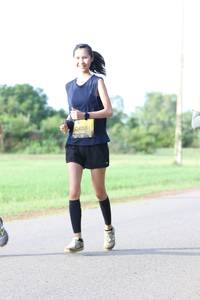 BIB: 0551
                            <button type="button" onclick="openModal(5232352)" class="btn btn-primary btn-sm float-right btn-popup" data-toggle="modal" data-target=".modal-high-quality">
                        <i class="fas fa-shopping-cart"></i> Add to Cart
                    </button>
                                            <button type="button" onclick="isThisMe(5232352, true)" class="btn btn-success btn-sm float-right btn-popup btn-isme hidden" data-toggle="tooltip" data-placement="bottom" title="นี่คือรูปของคุณใช่ไหม คลิกที่นี่เพื่อเอาเข้าอัลบั้ม">
                        <i class="fas fa-plus"></i> Add to album
                    </button>
                    <button type="button" onclick="isThisMe(5232352, false)" class="btn btn-warning btn-sm float-right btn-popup btn-isnotme hidden">
                        <i class="fas fa-ban"></i> Remove from album
                    </button>