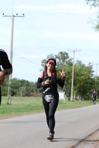 BIB: 562
                            <button type="button" onclick="openModal(5226655)" class="btn btn-primary btn-sm float-right btn-popup" data-toggle="modal" data-target=".modal-high-quality">
                        <i class="fas fa-shopping-cart"></i> Add to Cart
                    </button>
                                            <button type="button" onclick="isThisMe(5226655, true)" class="btn btn-success btn-sm float-right btn-popup btn-isme hidden" data-toggle="tooltip" data-placement="bottom" title="นี่คือรูปของคุณใช่ไหม คลิกที่นี่เพื่อเอาเข้าอัลบั้ม">
                        <i class="fas fa-plus"></i> Add to album
                    </button>
                    <button type="button" onclick="isThisMe(5226655, false)" class="btn btn-warning btn-sm float-right btn-popup btn-isnotme hidden">
                        <i class="fas fa-ban"></i> Remove from album
                    </button>