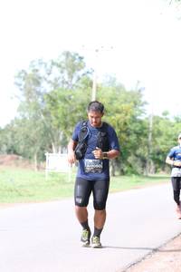 BIB: 0050
                            <button type="button" onclick="openModal(5227044)" class="btn btn-primary btn-sm float-right btn-popup" data-toggle="modal" data-target=".modal-high-quality">
                        <i class="fas fa-shopping-cart"></i> Add to Cart
                    </button>
                                            <button type="button" onclick="isThisMe(5227044, true)" class="btn btn-success btn-sm float-right btn-popup btn-isme hidden" data-toggle="tooltip" data-placement="bottom" title="นี่คือรูปของคุณใช่ไหม คลิกที่นี่เพื่อเอาเข้าอัลบั้ม">
                        <i class="fas fa-plus"></i> Add to album
                    </button>
                    <button type="button" onclick="isThisMe(5227044, false)" class="btn btn-warning btn-sm float-right btn-popup btn-isnotme hidden">
                        <i class="fas fa-ban"></i> Remove from album
                    </button>