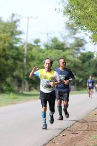 BIB: 0300
                            <button type="button" onclick="openModal(5227081)" class="btn btn-primary btn-sm float-right btn-popup" data-toggle="modal" data-target=".modal-high-quality">
                        <i class="fas fa-shopping-cart"></i> Add to Cart
                    </button>
                                            <button type="button" onclick="isThisMe(5227081, true)" class="btn btn-success btn-sm float-right btn-popup btn-isme hidden" data-toggle="tooltip" data-placement="bottom" title="นี่คือรูปของคุณใช่ไหม คลิกที่นี่เพื่อเอาเข้าอัลบั้ม">
                        <i class="fas fa-plus"></i> Add to album
                    </button>
                    <button type="button" onclick="isThisMe(5227081, false)" class="btn btn-warning btn-sm float-right btn-popup btn-isnotme hidden">
                        <i class="fas fa-ban"></i> Remove from album
                    </button>