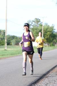 BIB: 277
                            <button type="button" onclick="openModal(5231063)" class="btn btn-primary btn-sm float-right btn-popup" data-toggle="modal" data-target=".modal-high-quality">
                        <i class="fas fa-shopping-cart"></i> Add to Cart
                    </button>
                                            <button type="button" onclick="isThisMe(5231063, true)" class="btn btn-success btn-sm float-right btn-popup btn-isme hidden" data-toggle="tooltip" data-placement="bottom" title="นี่คือรูปของคุณใช่ไหม คลิกที่นี่เพื่อเอาเข้าอัลบั้ม">
                        <i class="fas fa-plus"></i> Add to album
                    </button>
                    <button type="button" onclick="isThisMe(5231063, false)" class="btn btn-warning btn-sm float-right btn-popup btn-isnotme hidden">
                        <i class="fas fa-ban"></i> Remove from album
                    </button>