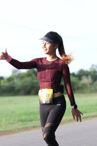 BIB: 1247
                            <button type="button" onclick="openModal(5230957)" class="btn btn-primary btn-sm float-right btn-popup" data-toggle="modal" data-target=".modal-high-quality">
                        <i class="fas fa-shopping-cart"></i> Add to Cart
                    </button>
                                            <button type="button" onclick="isThisMe(5230957, true)" class="btn btn-success btn-sm float-right btn-popup btn-isme hidden" data-toggle="tooltip" data-placement="bottom" title="นี่คือรูปของคุณใช่ไหม คลิกที่นี่เพื่อเอาเข้าอัลบั้ม">
                        <i class="fas fa-plus"></i> Add to album
                    </button>
                    <button type="button" onclick="isThisMe(5230957, false)" class="btn btn-warning btn-sm float-right btn-popup btn-isnotme hidden">
                        <i class="fas fa-ban"></i> Remove from album
                    </button>