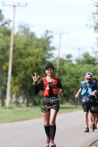 BIB: 0485
                            <button type="button" onclick="openModal(5226798)" class="btn btn-primary btn-sm float-right btn-popup" data-toggle="modal" data-target=".modal-high-quality">
                        <i class="fas fa-shopping-cart"></i> Add to Cart
                    </button>
                                            <button type="button" onclick="isThisMe(5226798, true)" class="btn btn-success btn-sm float-right btn-popup btn-isme hidden" data-toggle="tooltip" data-placement="bottom" title="นี่คือรูปของคุณใช่ไหม คลิกที่นี่เพื่อเอาเข้าอัลบั้ม">
                        <i class="fas fa-plus"></i> Add to album
                    </button>
                    <button type="button" onclick="isThisMe(5226798, false)" class="btn btn-warning btn-sm float-right btn-popup btn-isnotme hidden">
                        <i class="fas fa-ban"></i> Remove from album
                    </button>