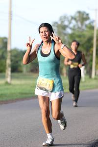 BIB: 
                            <button type="button" onclick="openModal(5230341)" class="btn btn-primary btn-sm float-right btn-popup" data-toggle="modal" data-target=".modal-high-quality">
                        <i class="fas fa-shopping-cart"></i> Add to Cart
                    </button>
                                            <button type="button" onclick="isThisMe(5230341, true)" class="btn btn-success btn-sm float-right btn-popup btn-isme hidden" data-toggle="tooltip" data-placement="bottom" title="นี่คือรูปของคุณใช่ไหม คลิกที่นี่เพื่อเอาเข้าอัลบั้ม">
                        <i class="fas fa-plus"></i> Add to album
                    </button>
                    <button type="button" onclick="isThisMe(5230341, false)" class="btn btn-warning btn-sm float-right btn-popup btn-isnotme hidden">
                        <i class="fas fa-ban"></i> Remove from album
                    </button>