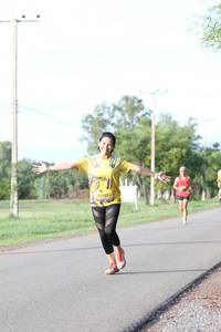 BIB: 1053
                            <button type="button" onclick="openModal(5231274)" class="btn btn-primary btn-sm float-right btn-popup" data-toggle="modal" data-target=".modal-high-quality">
                        <i class="fas fa-shopping-cart"></i> Add to Cart
                    </button>
                                            <button type="button" onclick="isThisMe(5231274, true)" class="btn btn-success btn-sm float-right btn-popup btn-isme hidden" data-toggle="tooltip" data-placement="bottom" title="นี่คือรูปของคุณใช่ไหม คลิกที่นี่เพื่อเอาเข้าอัลบั้ม">
                        <i class="fas fa-plus"></i> Add to album
                    </button>
                    <button type="button" onclick="isThisMe(5231274, false)" class="btn btn-warning btn-sm float-right btn-popup btn-isnotme hidden">
                        <i class="fas fa-ban"></i> Remove from album
                    </button>