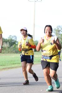 BIB: 055, 0327
                            <button type="button" onclick="openModal(5232301)" class="btn btn-primary btn-sm float-right btn-popup" data-toggle="modal" data-target=".modal-high-quality">
                        <i class="fas fa-shopping-cart"></i> Add to Cart
                    </button>
                                            <button type="button" onclick="isThisMe(5232301, true)" class="btn btn-success btn-sm float-right btn-popup btn-isme hidden" data-toggle="tooltip" data-placement="bottom" title="นี่คือรูปของคุณใช่ไหม คลิกที่นี่เพื่อเอาเข้าอัลบั้ม">
                        <i class="fas fa-plus"></i> Add to album
                    </button>
                    <button type="button" onclick="isThisMe(5232301, false)" class="btn btn-warning btn-sm float-right btn-popup btn-isnotme hidden">
                        <i class="fas fa-ban"></i> Remove from album
                    </button>