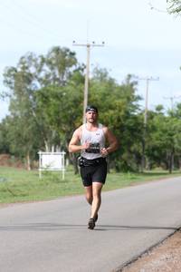 BIB: 0854
                            <button type="button" onclick="openModal(5226077)" class="btn btn-primary btn-sm float-right btn-popup" data-toggle="modal" data-target=".modal-high-quality">
                        <i class="fas fa-shopping-cart"></i> Add to Cart
                    </button>
                                            <button type="button" onclick="isThisMe(5226077, true)" class="btn btn-success btn-sm float-right btn-popup btn-isme hidden" data-toggle="tooltip" data-placement="bottom" title="นี่คือรูปของคุณใช่ไหม คลิกที่นี่เพื่อเอาเข้าอัลบั้ม">
                        <i class="fas fa-plus"></i> Add to album
                    </button>
                    <button type="button" onclick="isThisMe(5226077, false)" class="btn btn-warning btn-sm float-right btn-popup btn-isnotme hidden">
                        <i class="fas fa-ban"></i> Remove from album
                    </button>