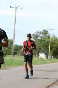 BIB: 07061
                            <button type="button" onclick="openModal(5225855)" class="btn btn-primary btn-sm float-right btn-popup" data-toggle="modal" data-target=".modal-high-quality">
                        <i class="fas fa-shopping-cart"></i> Add to Cart
                    </button>
                                            <button type="button" onclick="isThisMe(5225855, true)" class="btn btn-success btn-sm float-right btn-popup btn-isme hidden" data-toggle="tooltip" data-placement="bottom" title="นี่คือรูปของคุณใช่ไหม คลิกที่นี่เพื่อเอาเข้าอัลบั้ม">
                        <i class="fas fa-plus"></i> Add to album
                    </button>
                    <button type="button" onclick="isThisMe(5225855, false)" class="btn btn-warning btn-sm float-right btn-popup btn-isnotme hidden">
                        <i class="fas fa-ban"></i> Remove from album
                    </button>