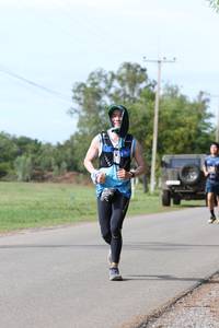 BIB: 030
                            <button type="button" onclick="openModal(5225910)" class="btn btn-primary btn-sm float-right btn-popup" data-toggle="modal" data-target=".modal-high-quality">
                        <i class="fas fa-shopping-cart"></i> Add to Cart
                    </button>
                                            <button type="button" onclick="isThisMe(5225910, true)" class="btn btn-success btn-sm float-right btn-popup btn-isme hidden" data-toggle="tooltip" data-placement="bottom" title="นี่คือรูปของคุณใช่ไหม คลิกที่นี่เพื่อเอาเข้าอัลบั้ม">
                        <i class="fas fa-plus"></i> Add to album
                    </button>
                    <button type="button" onclick="isThisMe(5225910, false)" class="btn btn-warning btn-sm float-right btn-popup btn-isnotme hidden">
                        <i class="fas fa-ban"></i> Remove from album
                    </button>