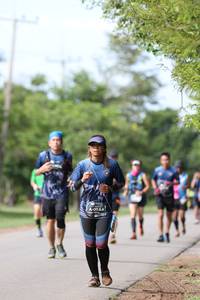 BIB: 0144
                            <button type="button" onclick="openModal(5226820)" class="btn btn-primary btn-sm float-right btn-popup" data-toggle="modal" data-target=".modal-high-quality">
                        <i class="fas fa-shopping-cart"></i> Add to Cart
                    </button>
                                            <button type="button" onclick="isThisMe(5226820, true)" class="btn btn-success btn-sm float-right btn-popup btn-isme hidden" data-toggle="tooltip" data-placement="bottom" title="นี่คือรูปของคุณใช่ไหม คลิกที่นี่เพื่อเอาเข้าอัลบั้ม">
                        <i class="fas fa-plus"></i> Add to album
                    </button>
                    <button type="button" onclick="isThisMe(5226820, false)" class="btn btn-warning btn-sm float-right btn-popup btn-isnotme hidden">
                        <i class="fas fa-ban"></i> Remove from album
                    </button>