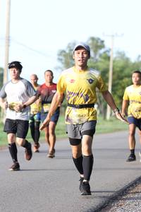 BIB: 0847
                            <button type="button" onclick="openModal(5230772)" class="btn btn-primary btn-sm float-right btn-popup" data-toggle="modal" data-target=".modal-high-quality">
                        <i class="fas fa-shopping-cart"></i> Add to Cart
                    </button>
                                            <button type="button" onclick="isThisMe(5230772, true)" class="btn btn-success btn-sm float-right btn-popup btn-isme hidden" data-toggle="tooltip" data-placement="bottom" title="นี่คือรูปของคุณใช่ไหม คลิกที่นี่เพื่อเอาเข้าอัลบั้ม">
                        <i class="fas fa-plus"></i> Add to album
                    </button>
                    <button type="button" onclick="isThisMe(5230772, false)" class="btn btn-warning btn-sm float-right btn-popup btn-isnotme hidden">
                        <i class="fas fa-ban"></i> Remove from album
                    </button>