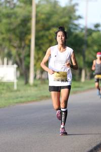 BIB: 
                            <button type="button" onclick="openModal(5230292)" class="btn btn-primary btn-sm float-right btn-popup" data-toggle="modal" data-target=".modal-high-quality">
                        <i class="fas fa-shopping-cart"></i> Add to Cart
                    </button>
                                            <button type="button" onclick="isThisMe(5230292, true)" class="btn btn-success btn-sm float-right btn-popup btn-isme hidden" data-toggle="tooltip" data-placement="bottom" title="นี่คือรูปของคุณใช่ไหม คลิกที่นี่เพื่อเอาเข้าอัลบั้ม">
                        <i class="fas fa-plus"></i> Add to album
                    </button>
                    <button type="button" onclick="isThisMe(5230292, false)" class="btn btn-warning btn-sm float-right btn-popup btn-isnotme hidden">
                        <i class="fas fa-ban"></i> Remove from album
                    </button>