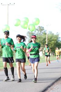 BIB: 
                            <button type="button" onclick="openModal(5232336)" class="btn btn-primary btn-sm float-right btn-popup" data-toggle="modal" data-target=".modal-high-quality">
                        <i class="fas fa-shopping-cart"></i> Add to Cart
                    </button>
                                            <button type="button" onclick="isThisMe(5232336, true)" class="btn btn-success btn-sm float-right btn-popup btn-isme hidden" data-toggle="tooltip" data-placement="bottom" title="นี่คือรูปของคุณใช่ไหม คลิกที่นี่เพื่อเอาเข้าอัลบั้ม">
                        <i class="fas fa-plus"></i> Add to album
                    </button>
                    <button type="button" onclick="isThisMe(5232336, false)" class="btn btn-warning btn-sm float-right btn-popup btn-isnotme hidden">
                        <i class="fas fa-ban"></i> Remove from album
                    </button>