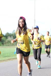 BIB: 0164
                            <button type="button" onclick="openModal(5232275)" class="btn btn-primary btn-sm float-right btn-popup" data-toggle="modal" data-target=".modal-high-quality">
                        <i class="fas fa-shopping-cart"></i> Add to Cart
                    </button>
                                            <button type="button" onclick="isThisMe(5232275, true)" class="btn btn-success btn-sm float-right btn-popup btn-isme hidden" data-toggle="tooltip" data-placement="bottom" title="นี่คือรูปของคุณใช่ไหม คลิกที่นี่เพื่อเอาเข้าอัลบั้ม">
                        <i class="fas fa-plus"></i> Add to album
                    </button>
                    <button type="button" onclick="isThisMe(5232275, false)" class="btn btn-warning btn-sm float-right btn-popup btn-isnotme hidden">
                        <i class="fas fa-ban"></i> Remove from album
                    </button>