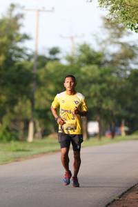 BIB: 1189
                            <button type="button" onclick="openModal(5230307)" class="btn btn-primary btn-sm float-right btn-popup" data-toggle="modal" data-target=".modal-high-quality">
                        <i class="fas fa-shopping-cart"></i> Add to Cart
                    </button>
                                            <button type="button" onclick="isThisMe(5230307, true)" class="btn btn-success btn-sm float-right btn-popup btn-isme hidden" data-toggle="tooltip" data-placement="bottom" title="นี่คือรูปของคุณใช่ไหม คลิกที่นี่เพื่อเอาเข้าอัลบั้ม">
                        <i class="fas fa-plus"></i> Add to album
                    </button>
                    <button type="button" onclick="isThisMe(5230307, false)" class="btn btn-warning btn-sm float-right btn-popup btn-isnotme hidden">
                        <i class="fas fa-ban"></i> Remove from album
                    </button>