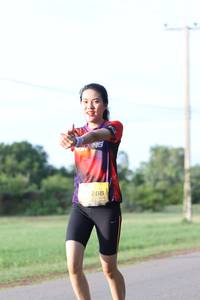 BIB: 1288
                            <button type="button" onclick="openModal(5231802)" class="btn btn-primary btn-sm float-right btn-popup" data-toggle="modal" data-target=".modal-high-quality">
                        <i class="fas fa-shopping-cart"></i> Add to Cart
                    </button>
                                            <button type="button" onclick="isThisMe(5231802, true)" class="btn btn-success btn-sm float-right btn-popup btn-isme hidden" data-toggle="tooltip" data-placement="bottom" title="นี่คือรูปของคุณใช่ไหม คลิกที่นี่เพื่อเอาเข้าอัลบั้ม">
                        <i class="fas fa-plus"></i> Add to album
                    </button>
                    <button type="button" onclick="isThisMe(5231802, false)" class="btn btn-warning btn-sm float-right btn-popup btn-isnotme hidden">
                        <i class="fas fa-ban"></i> Remove from album
                    </button>