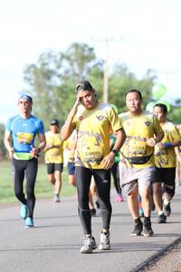 BIB: 164, 0691
                            <button type="button" onclick="openModal(5231168)" class="btn btn-primary btn-sm float-right btn-popup" data-toggle="modal" data-target=".modal-high-quality">
                        <i class="fas fa-shopping-cart"></i> Add to Cart
                    </button>
                                            <button type="button" onclick="isThisMe(5231168, true)" class="btn btn-success btn-sm float-right btn-popup btn-isme hidden" data-toggle="tooltip" data-placement="bottom" title="นี่คือรูปของคุณใช่ไหม คลิกที่นี่เพื่อเอาเข้าอัลบั้ม">
                        <i class="fas fa-plus"></i> Add to album
                    </button>
                    <button type="button" onclick="isThisMe(5231168, false)" class="btn btn-warning btn-sm float-right btn-popup btn-isnotme hidden">
                        <i class="fas fa-ban"></i> Remove from album
                    </button>