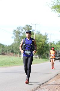 BIB: 1000
                            <button type="button" onclick="openModal(5226101)" class="btn btn-primary btn-sm float-right btn-popup" data-toggle="modal" data-target=".modal-high-quality">
                        <i class="fas fa-shopping-cart"></i> Add to Cart
                    </button>
                                            <button type="button" onclick="isThisMe(5226101, true)" class="btn btn-success btn-sm float-right btn-popup btn-isme hidden" data-toggle="tooltip" data-placement="bottom" title="นี่คือรูปของคุณใช่ไหม คลิกที่นี่เพื่อเอาเข้าอัลบั้ม">
                        <i class="fas fa-plus"></i> Add to album
                    </button>
                    <button type="button" onclick="isThisMe(5226101, false)" class="btn btn-warning btn-sm float-right btn-popup btn-isnotme hidden">
                        <i class="fas fa-ban"></i> Remove from album
                    </button>